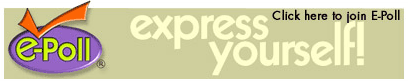 just click, vote and get wonderful gifts ....
